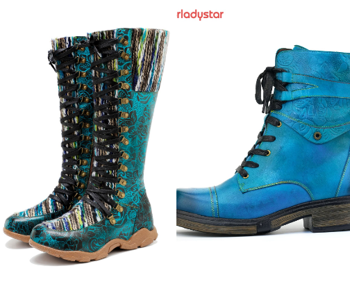 A story you wear cover photo collage