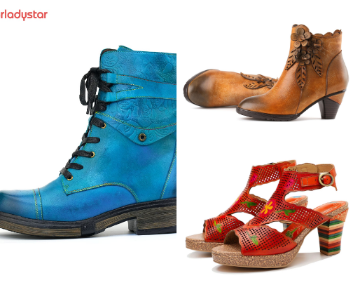 A story you wear cover photo collage