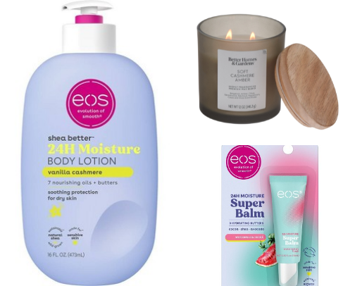 Thoughtful gift basket ideas for her! 🧺🙌🏼💗 cover photo collage