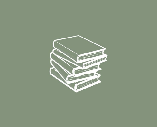 📚 Best Books to Level Up Your Life cover photo collage