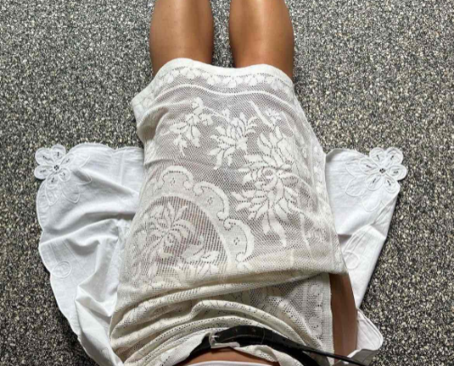 clothing cover photo collage