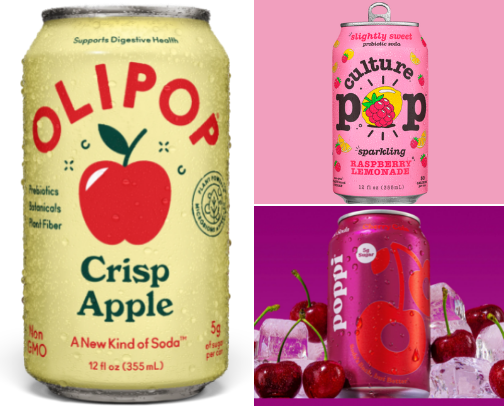 I GOT SOME PREBIOTICS SODA,SODAS,WATER,JUICES, DIFFERENT  NUT DRINKS,SPARKLING WATER, SPARKLING JUICE,JUST COME ON AND SCROLL WITH ME IF YOU GOT THAT LIQUID COURAGE🍷🍸🥛 cover photo collage