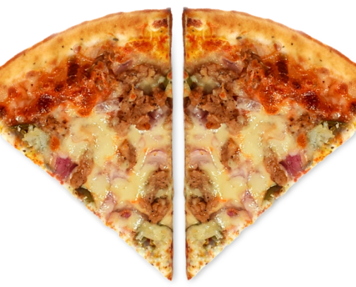 Foodie Finds! cover photo collage
