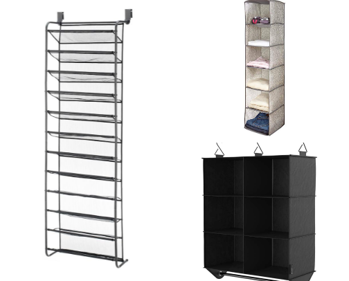 Home Depot items that will surprise you! cover photo collage