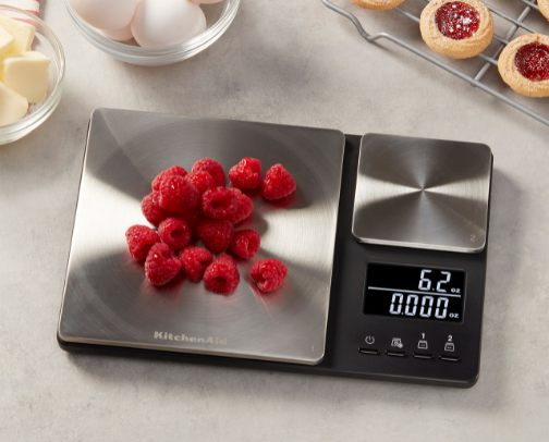 Genius Kitchen & Home Essentials You'll Use Every Day cover photo collage