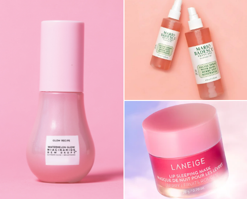 Welcome 2025!!! Step into 2025 with my recommendations! cover photo collage