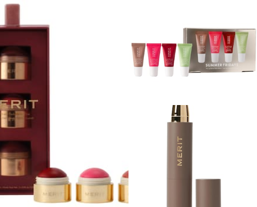 Christmas Wishlist Inspo 2025! cover photo collage