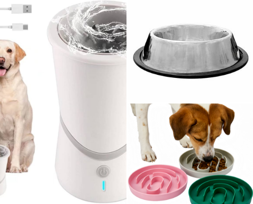 Dog Owners Will Understand This Instantly cover photo collage