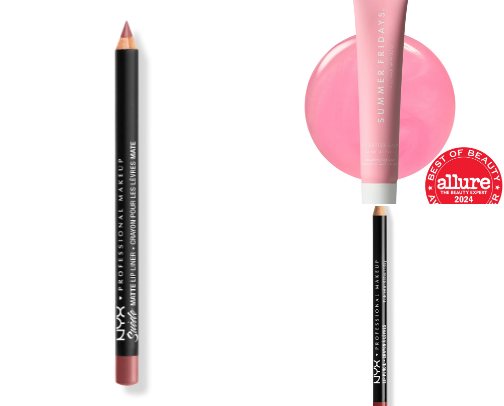 lip products you won't be able to stop using cover photo collage