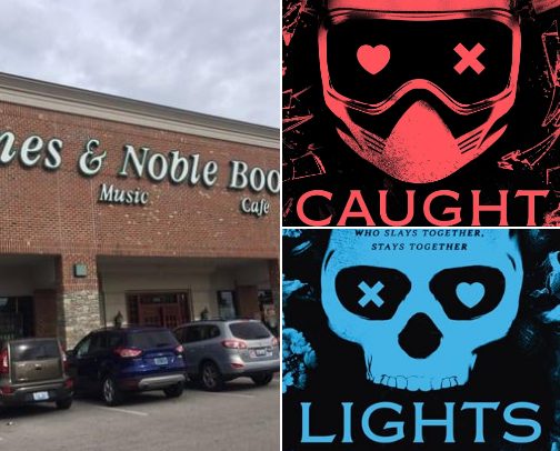 Spicy romance books cover photo collage