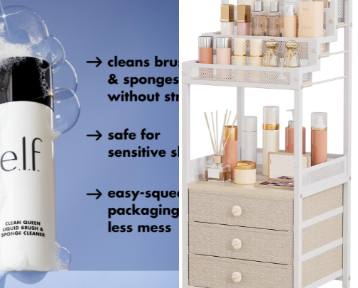 room essentials you didn’t know you needed cover photo collage