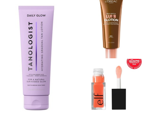 SKIN CARE TO SELF CARE WORTH BUYING🧴🧼💄 cover photo collage