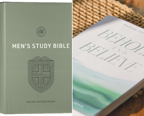 Starting your journey with god? cover photo collage
