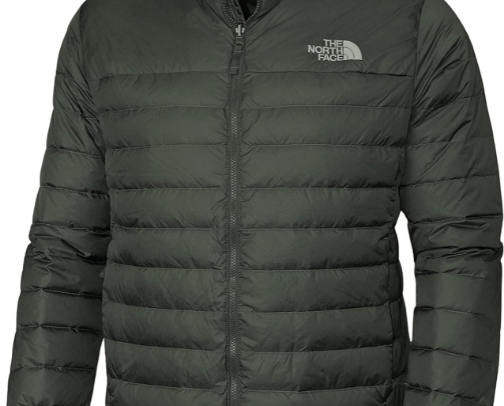 My favorite athletic looks cover photo collage