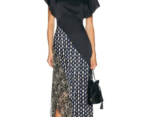 Dresses that you need in your closet cover photo collage