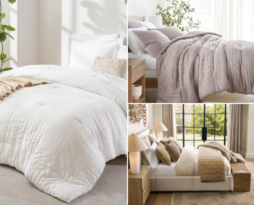 Moving soon? Must haves for single girl on her own cover photo collage