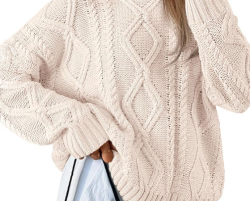 Cute Winter Outfits cover photo collage