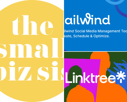paid subscriptions i’ve tried for Etsy, small business, Pinterest, & more. plus my honest thoughts on them. 

I love trying new courses and memberships. It’s a heap of fun and i love learning from it all. 

I understand that money can be tight for many of us and these subscriptions can be expensive! So let me be the one to try them out and l give you true, honest reviews. Hopefully it can save you some money and also let work out in what way you might want to spend some of your funds. 

Interested, or know of, a course/subscription for Etsy, Pinterest, or small business? Let me know about it! (maybe i’ll try it out so you dont have to!) cover photo collage