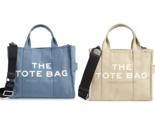 bags cover photo collage
