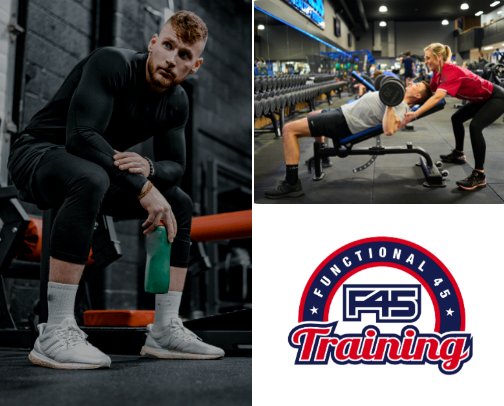 Best places to get active indoors in Newcastle NSW cover photo collage
