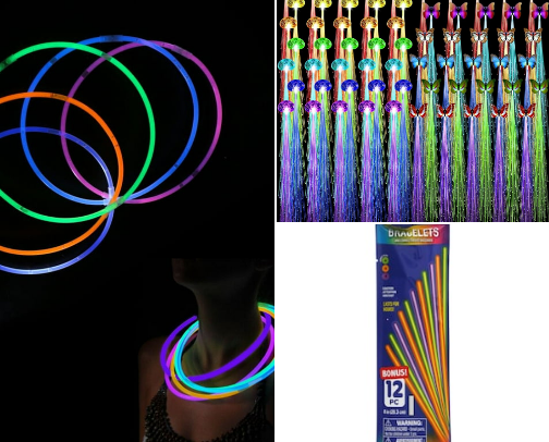 🎉 school spirit dress up 🎉 cover photo collage