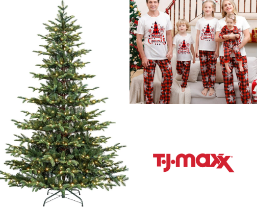 Cozy Holiday cover photo collage
