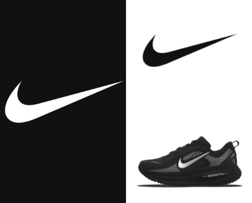 Best Nike Running Shoes for Everyday Running cover photo collage