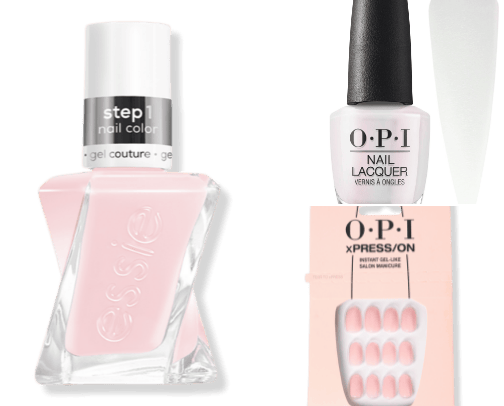 30+ Popular High Quality Nails and Nailcare 😻💋 cover photo collage