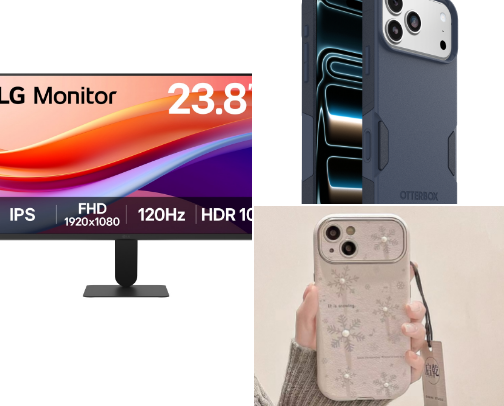 Softcase 🔥 cover photo collage