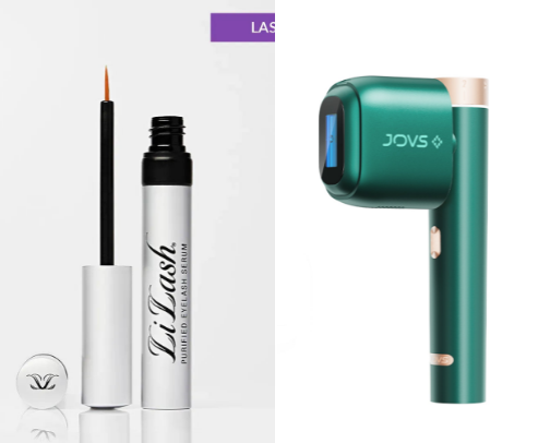 products you didn’t know about🧐 cover photo collage