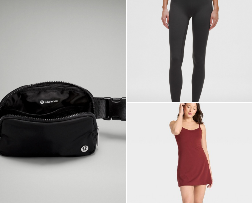 Shopping addiction 🤍 cover photo collage