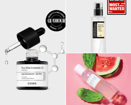 Ms dkine cover photo collage