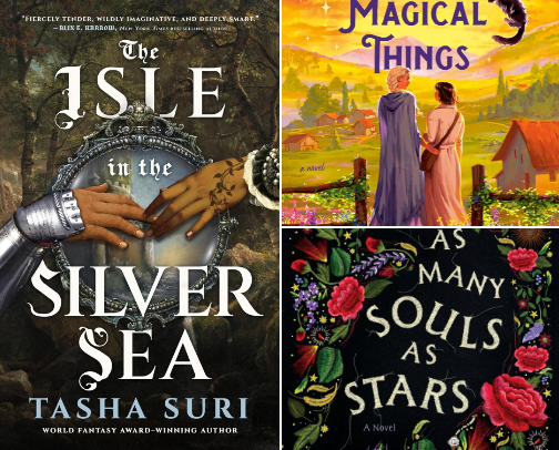 Best Queer Romance Books cover photo collage