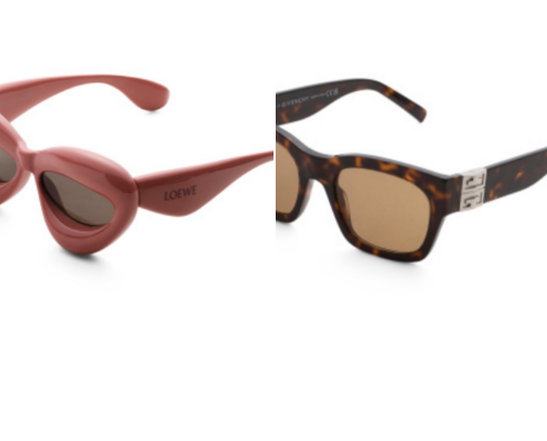 Best Designer on sale cover photo collage