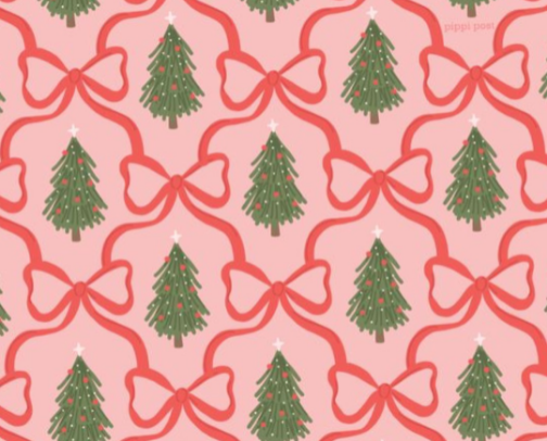 a christmas wishlist you DO NOT want to miss! 🎄💝 cover photo collage