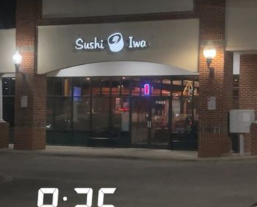 Restaurants: Eastern NC cover photo collage