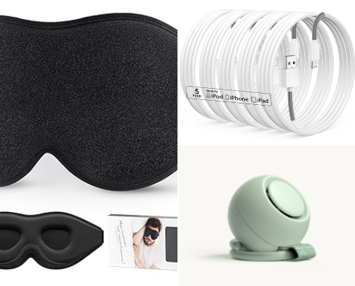 The New Parent Playbook cover photo collage