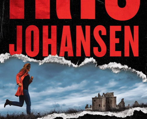 Getting Back into Reading 📖 cover photo collage