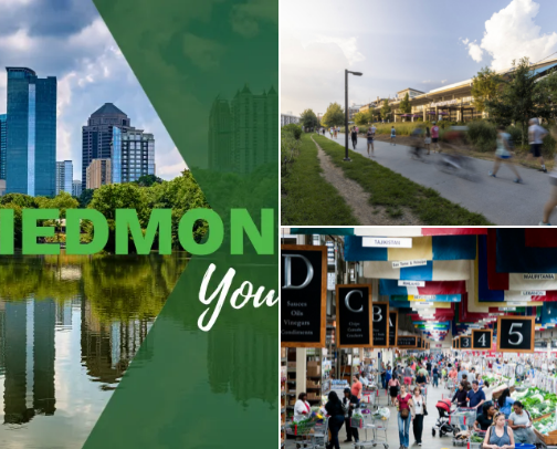 My new list cover photo collage