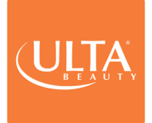Ulta recommendations 🧡 cover photo collage
