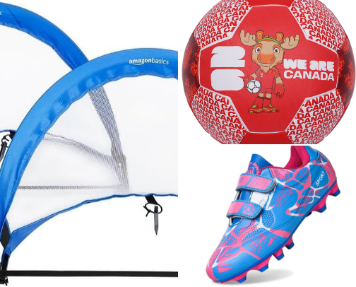 Fun Summer activities for Kids cover photo collage