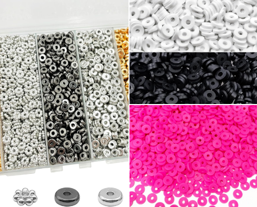 Crafting Things cover photo collage