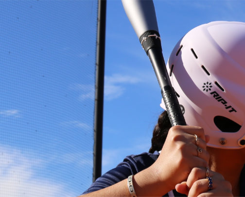 Youth Baseball/Softball Must Haves cover photo collage