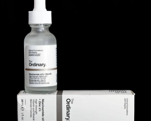 Face cover photo collage