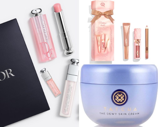 💎 Luxury Mini Sets (Great Value) cover photo collage