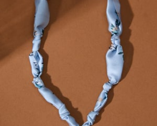 Fav Jewelry cover photo collage