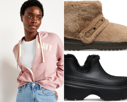 This is what my fashion when fall season is on. Try to visit and see what on my list. cover photo collage