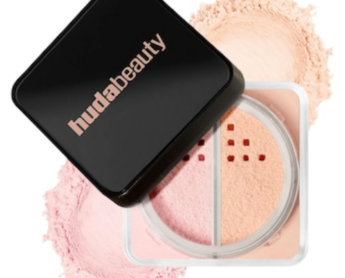 makeup products that are actually worth the hype - lemme influence u cover photo collage