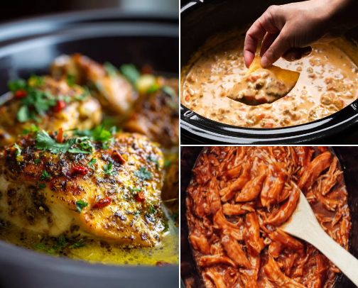 Leaves, Lattes, and Cozy Weekends cover photo collage