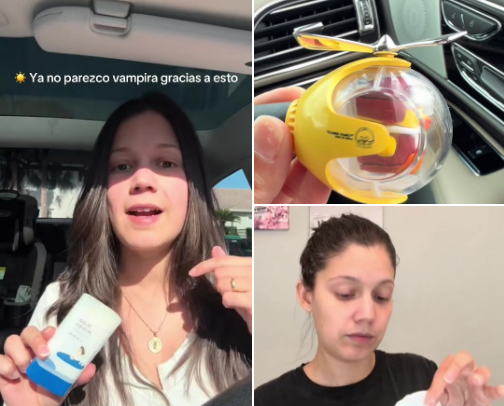🔥 TikTok Made Me Buy It (And I’m Not Mad About It) cover photo collage